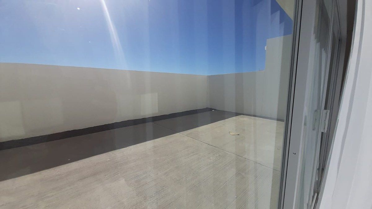 Casa en Fraccionamiento Coronado, La Paz, foto 35 de 41