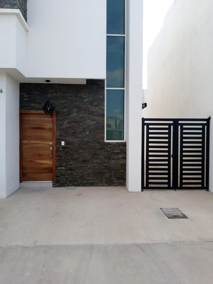 Casa en Fraccionamiento Coronado, La Paz, foto 2 de 41