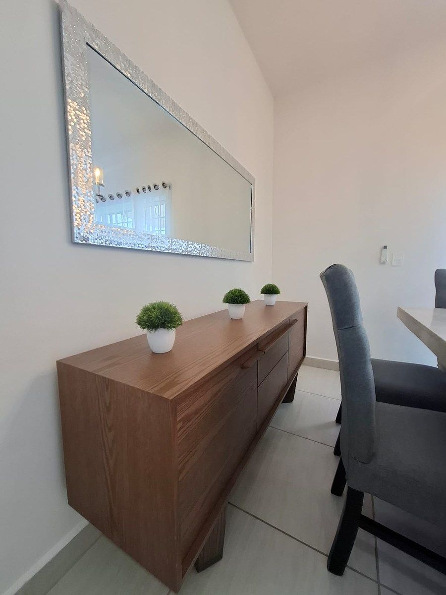 Credenza, foto 16 de 45