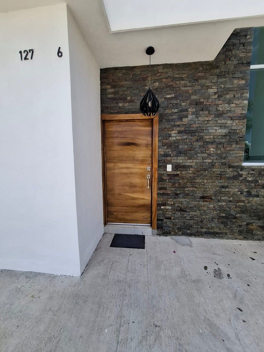 Casa en Fraccionamiento Coronado, La Paz, foto 6 de 45