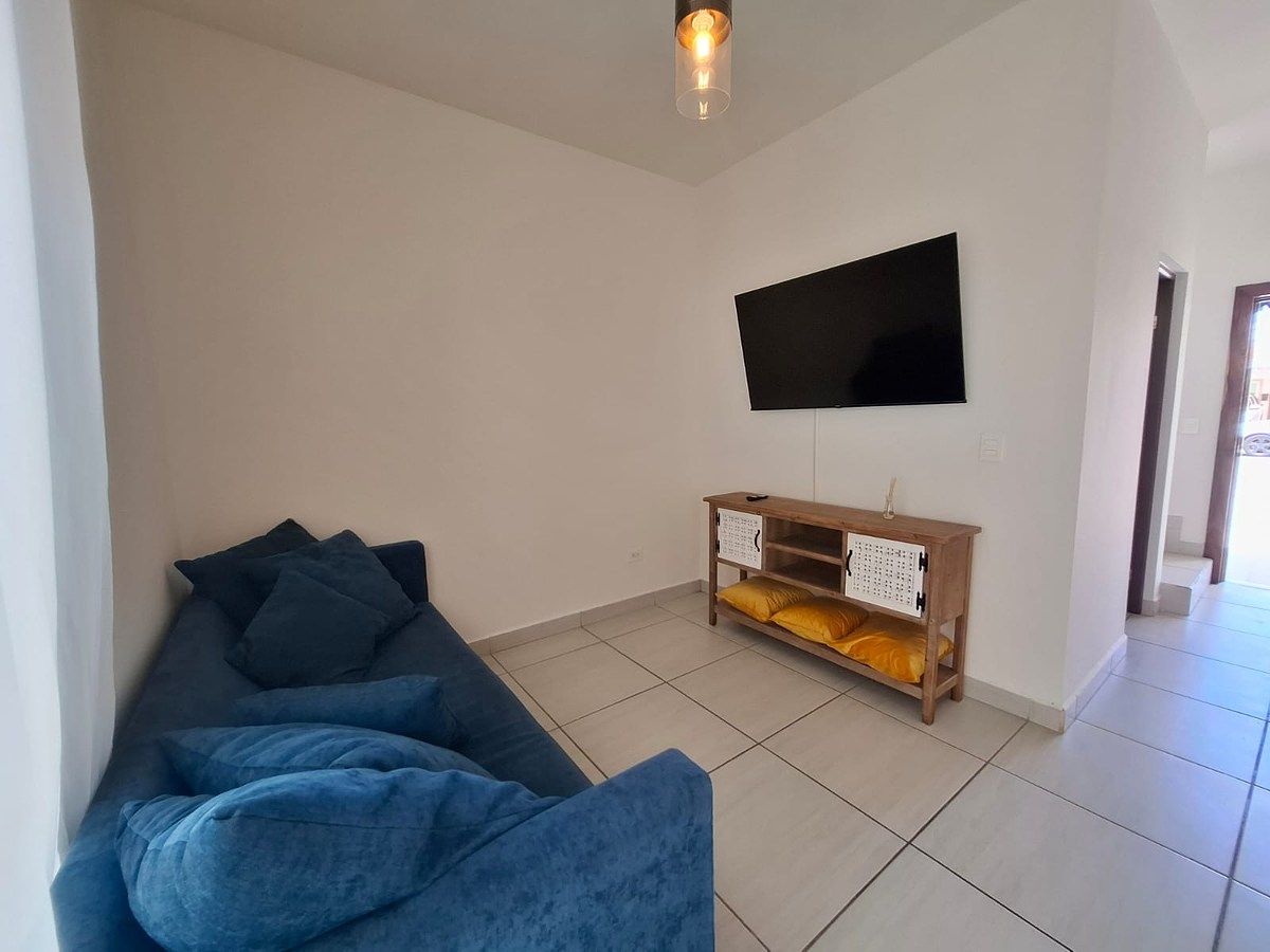 Sofá-Cama y Smart TV, foto 7 de 45
