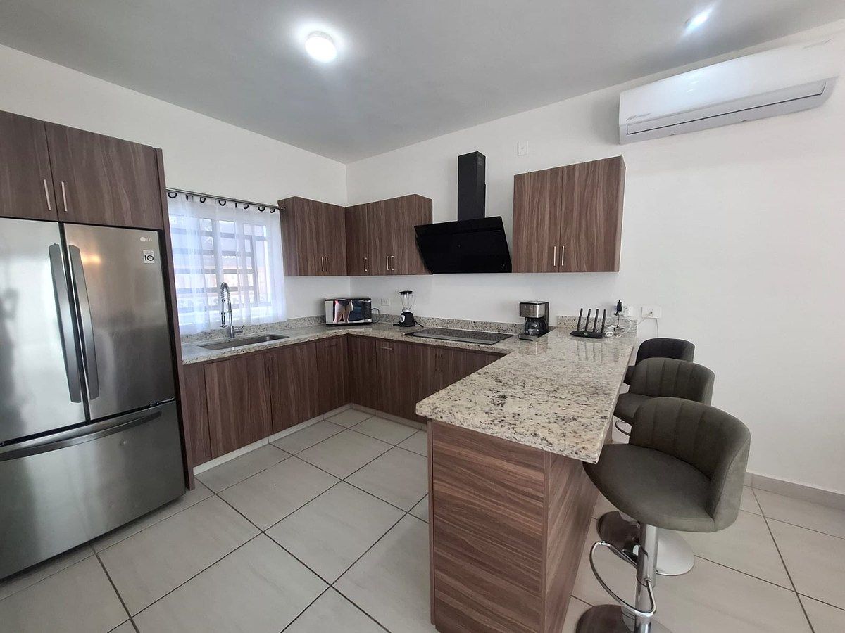 Casa en Fraccionamiento Coronado, La Paz, foto 18 de 45