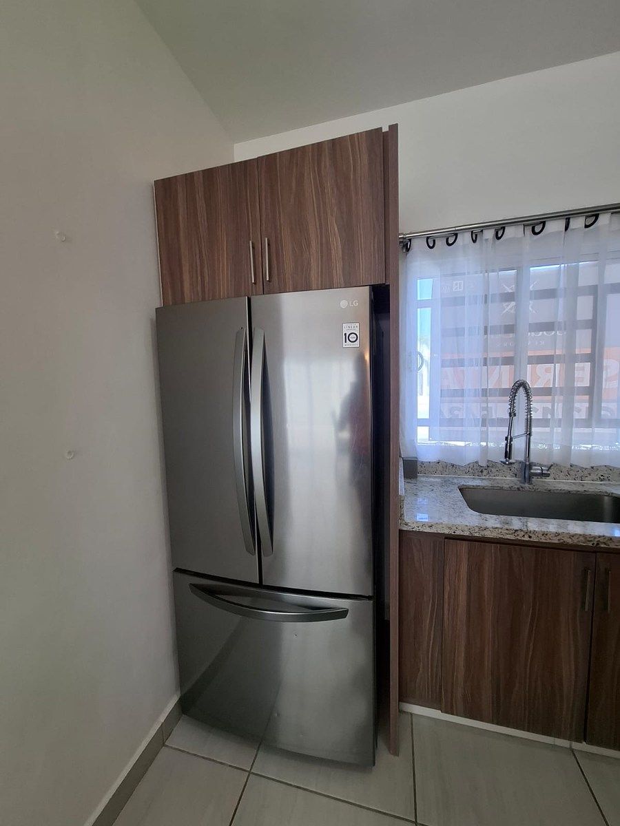 Refrigerador Doble Puerta, foto 21 de 45