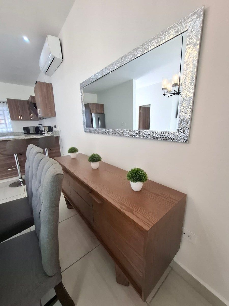 Credenza, foto 17 de 45