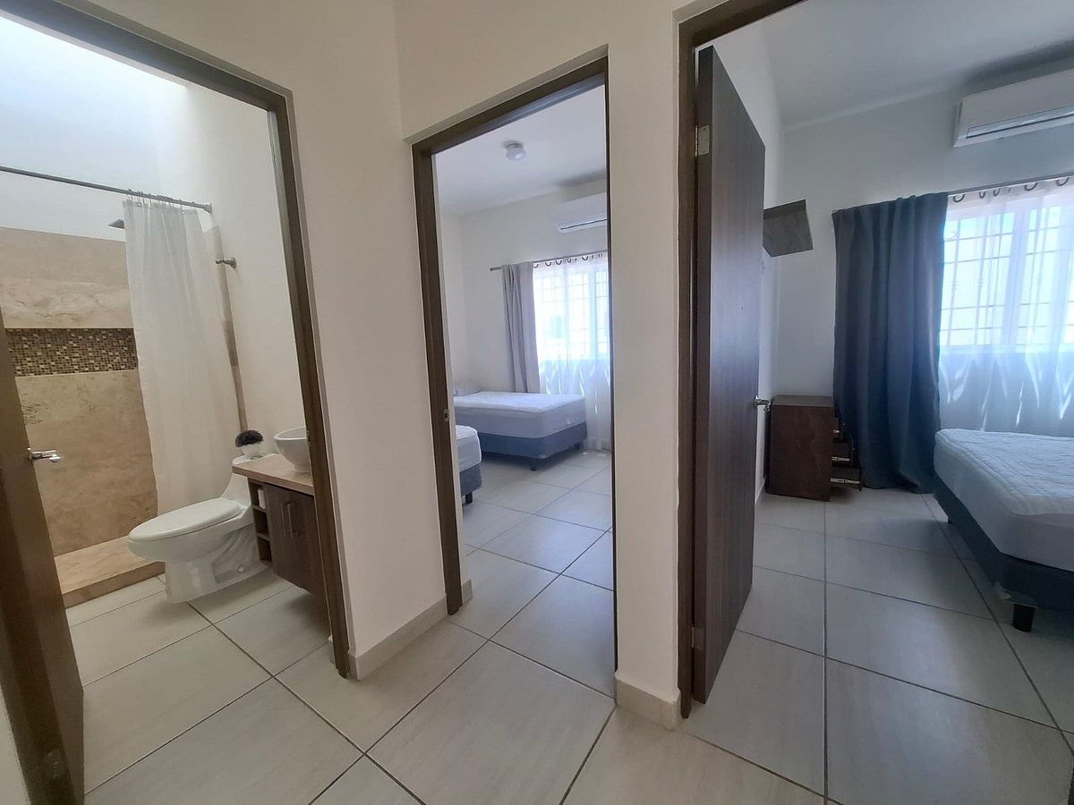 Baño Completo para rec. secundarias, foto 27 de 45