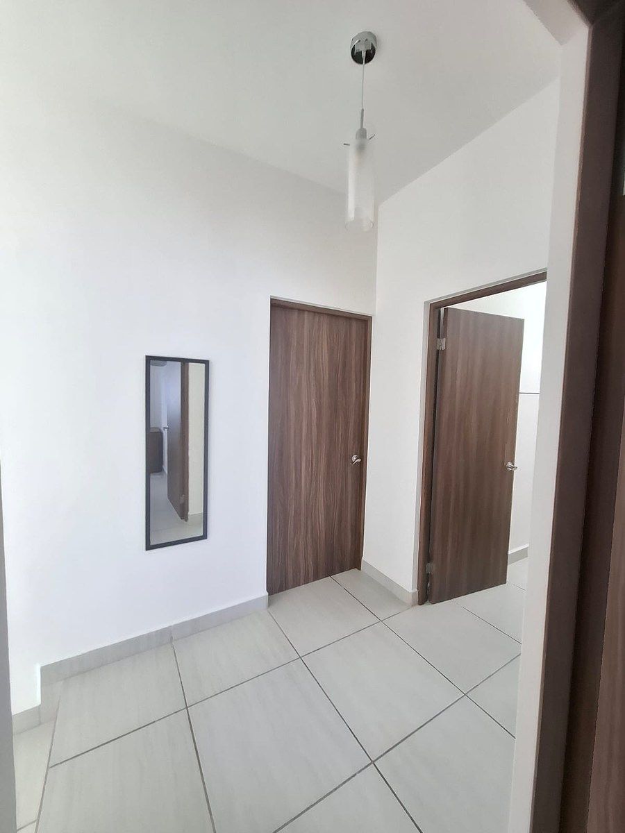 Casa en Fraccionamiento Coronado, La Paz, foto 32 de 45