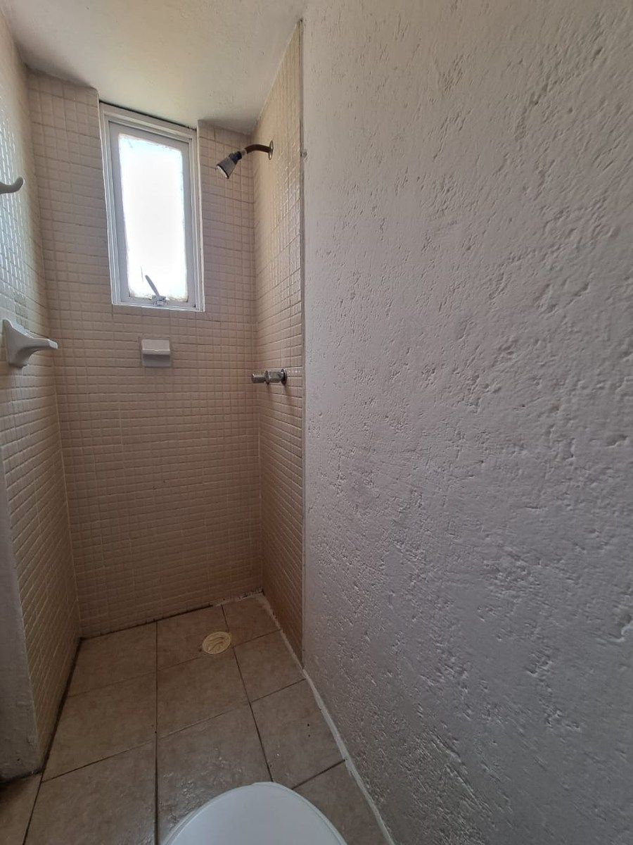 Casa em condomínio fechado em Paseos del Bosque, Naucalpan de Juárez, foto 23 de 45