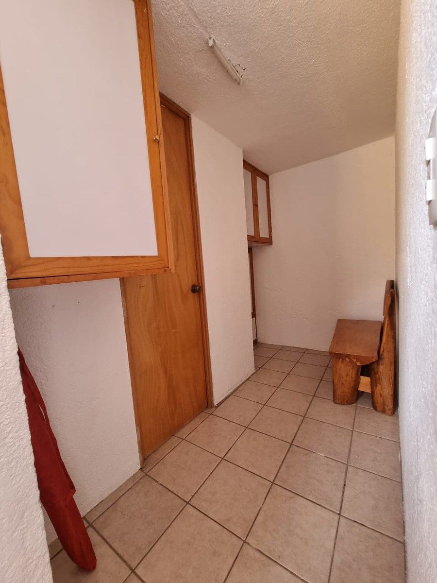 Casa em condomínio fechado em Paseos del Bosque, Naucalpan de Juárez, foto 26 de 45