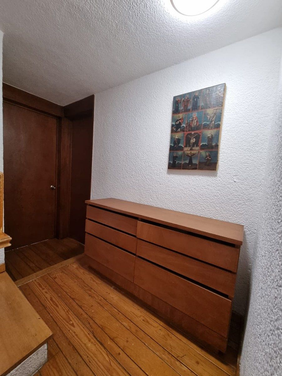 Casa em condomínio fechado em Paseos del Bosque, Naucalpan de Juárez, foto 30 de 45