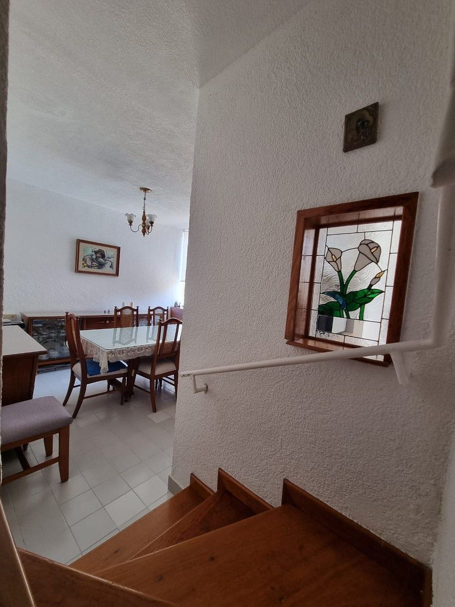 Casa em condomínio fechado em Paseos del Bosque, Naucalpan de Juárez, foto 37 de 45