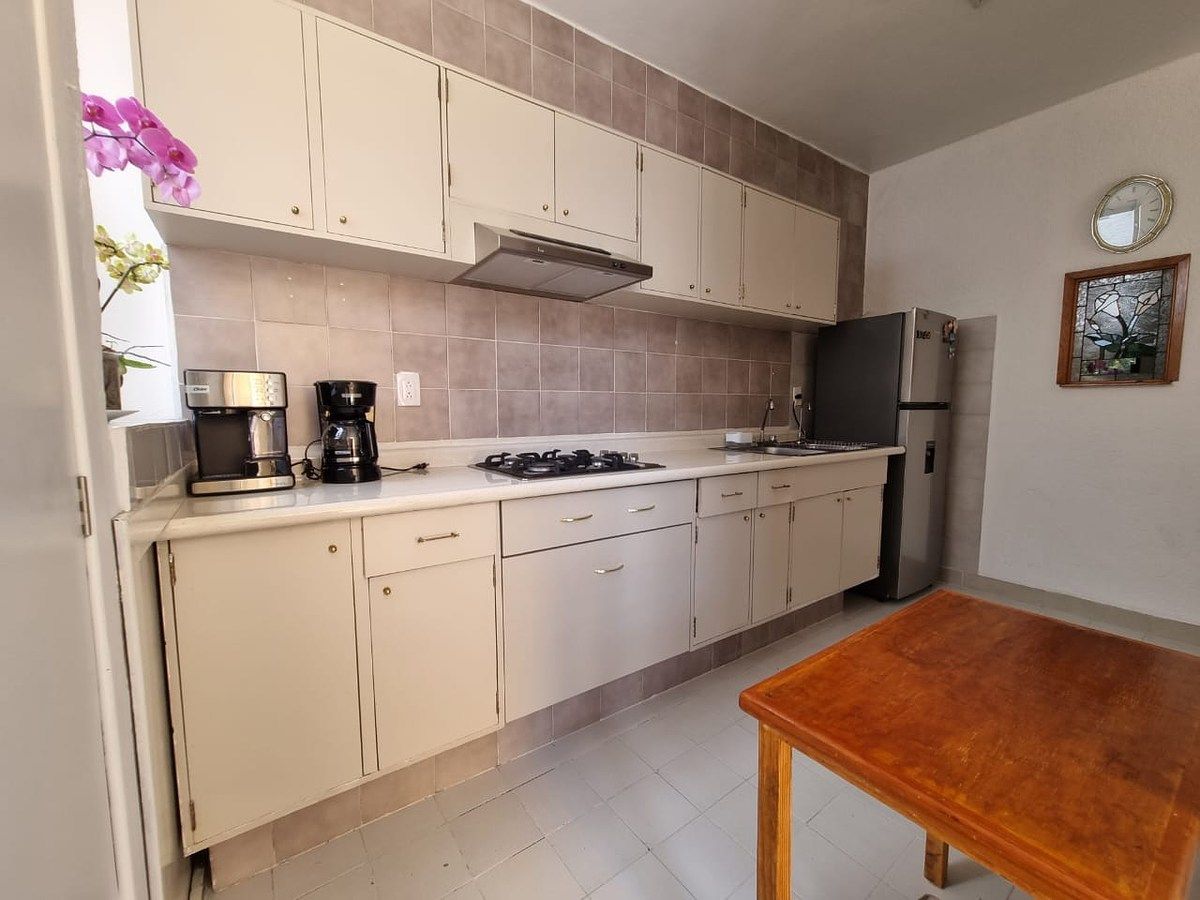 Casa em condomínio fechado em Paseos del Bosque, Naucalpan de Juárez, foto 45 de 45