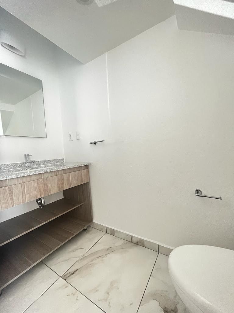Casa em condomínio fechado em El Mirador, El Marqués, foto 6 de 17