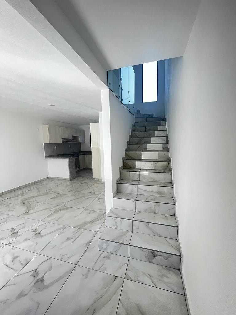 Casa em condomínio fechado em El Mirador, El Marqués, foto 5 de 17