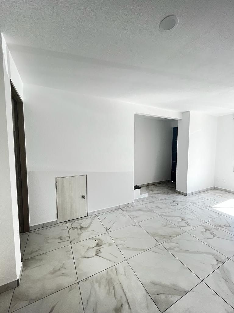 Casa em condomínio fechado em El Mirador, El Marqués, foto 4 de 17