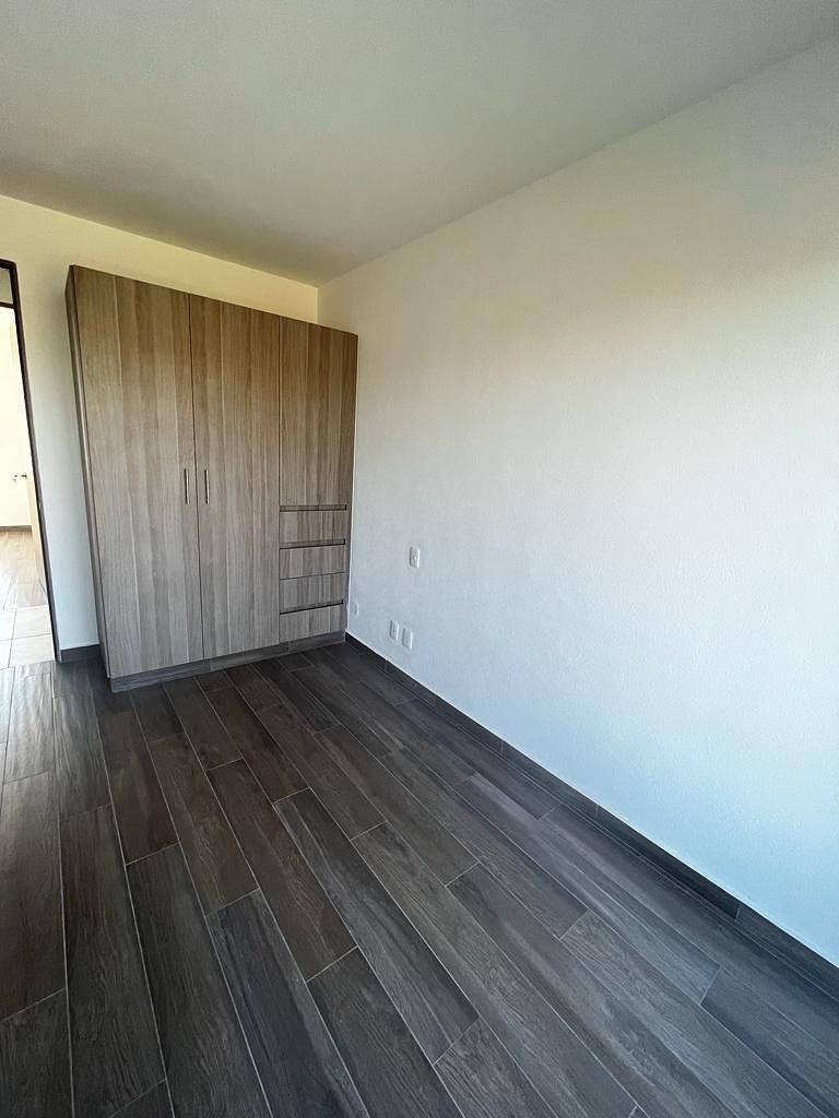 Casa em condomínio fechado em El Mirador, El Marqués, foto 7 de 17
