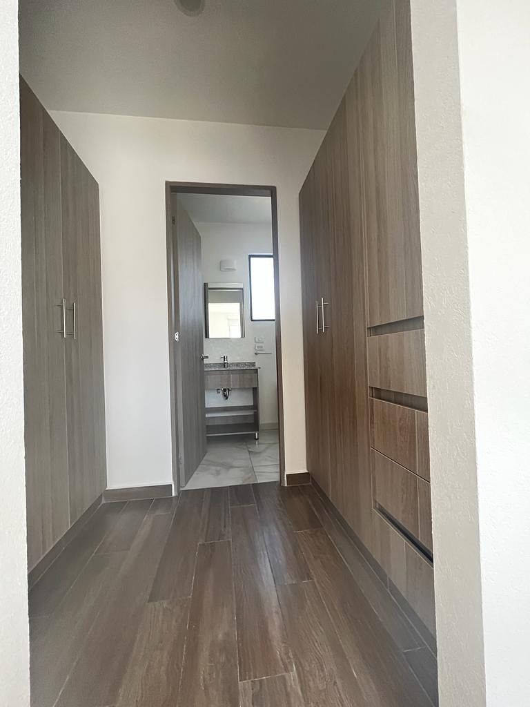 Casa em condomínio fechado em El Mirador, El Marqués, foto 11 de 17