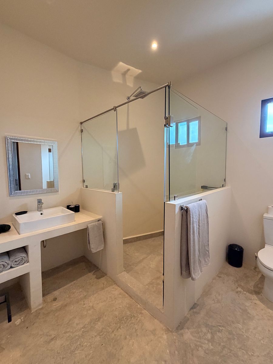 Departamento en Forjadores, Playa del Carmen, foto 11 de 17