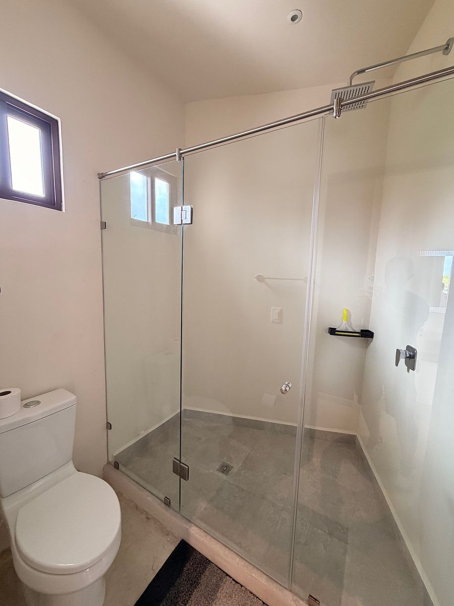 Departamento en Forjadores, Playa del Carmen, foto 17 de 17