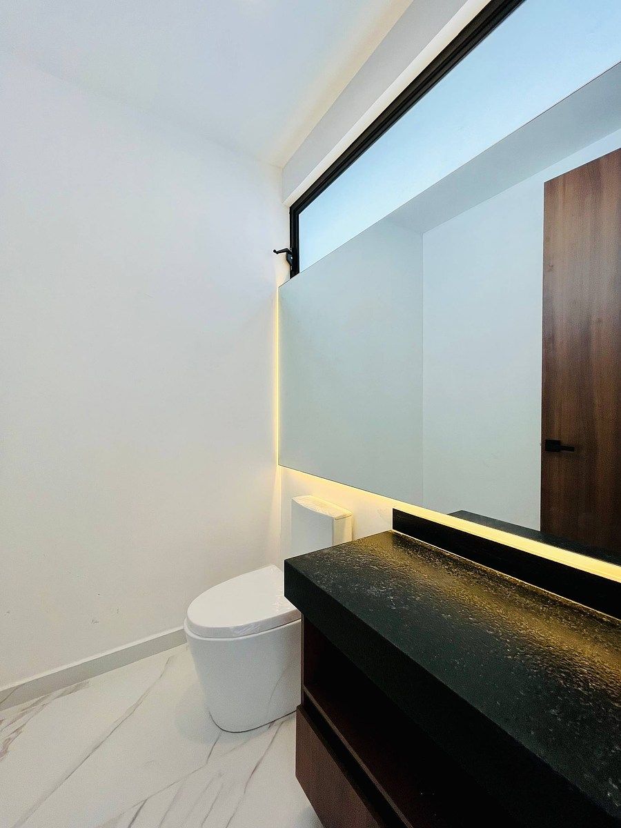 Casa en Zibatá, El Marqués, foto 2 de 25