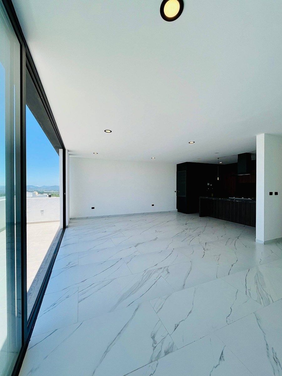 Casa en Zibatá, El Marqués, foto 5 de 25