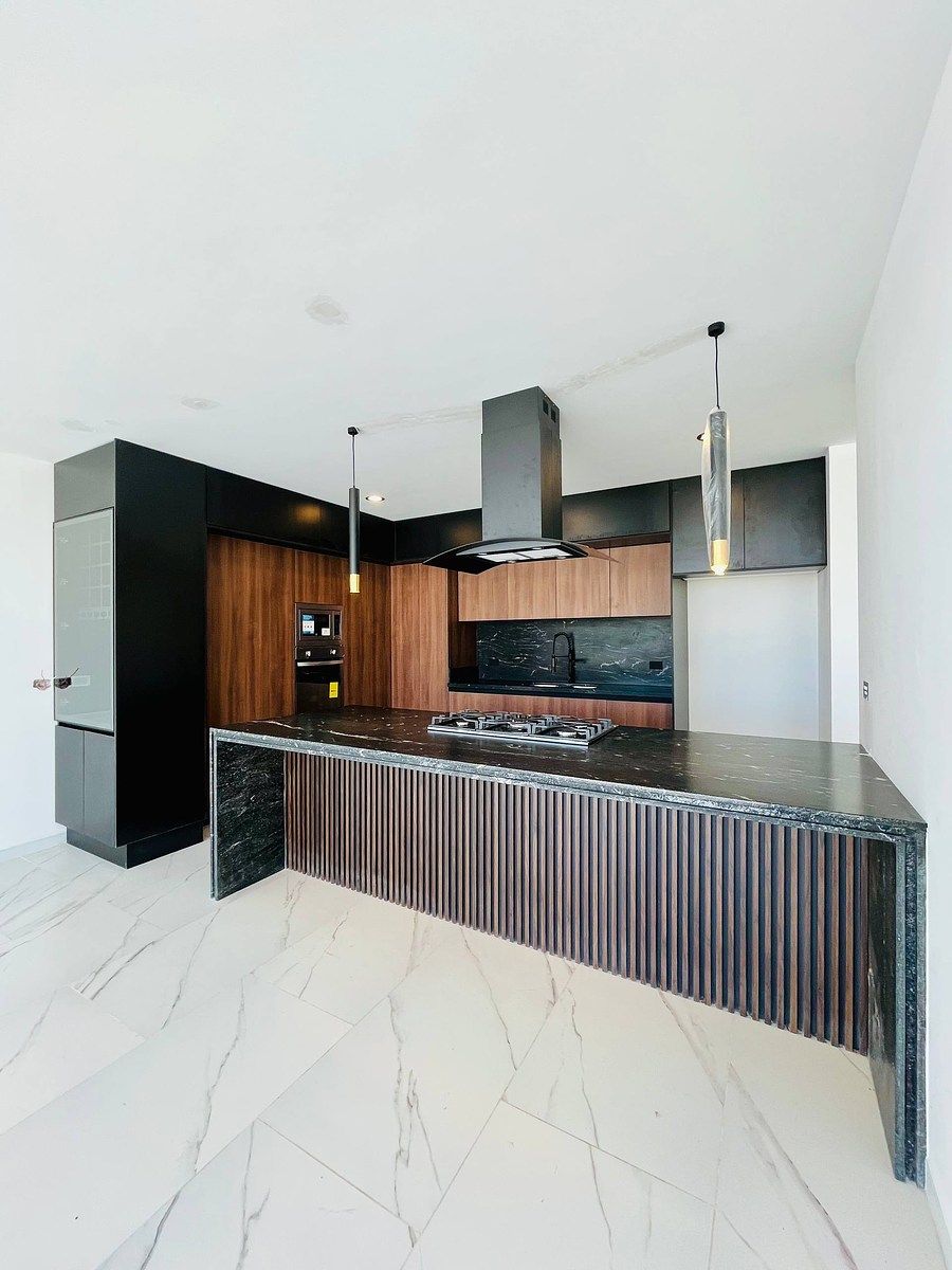 Casa en Zibatá, El Marqués, foto 7 de 25