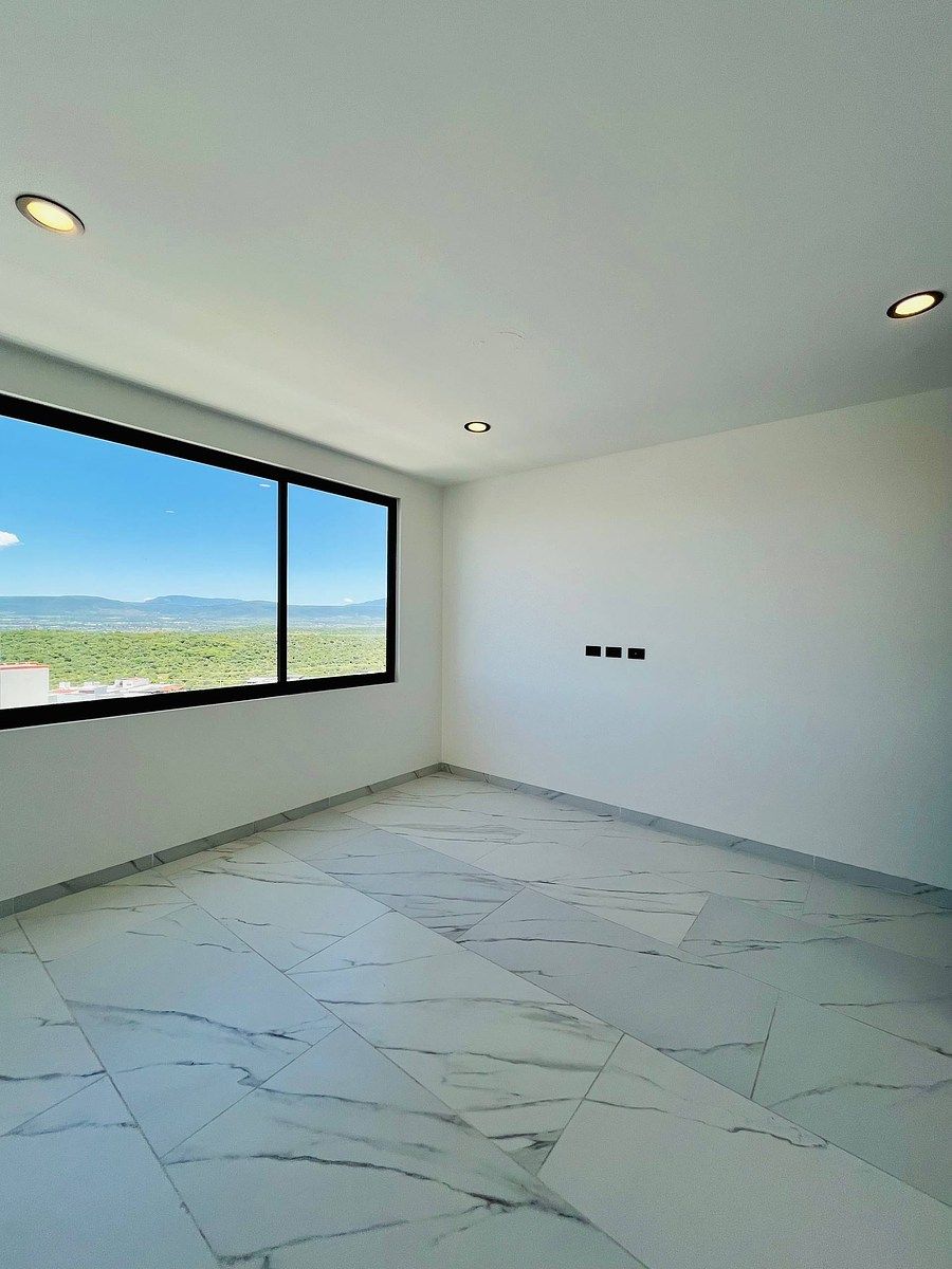 Casa en Zibatá, El Marqués, foto 12 de 25