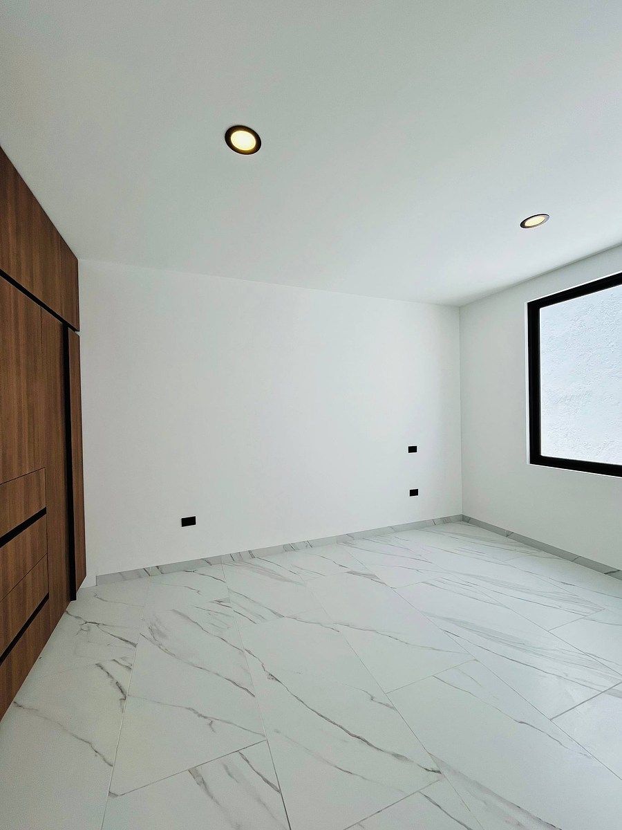Casa en Zibatá, El Marqués, foto 14 de 25