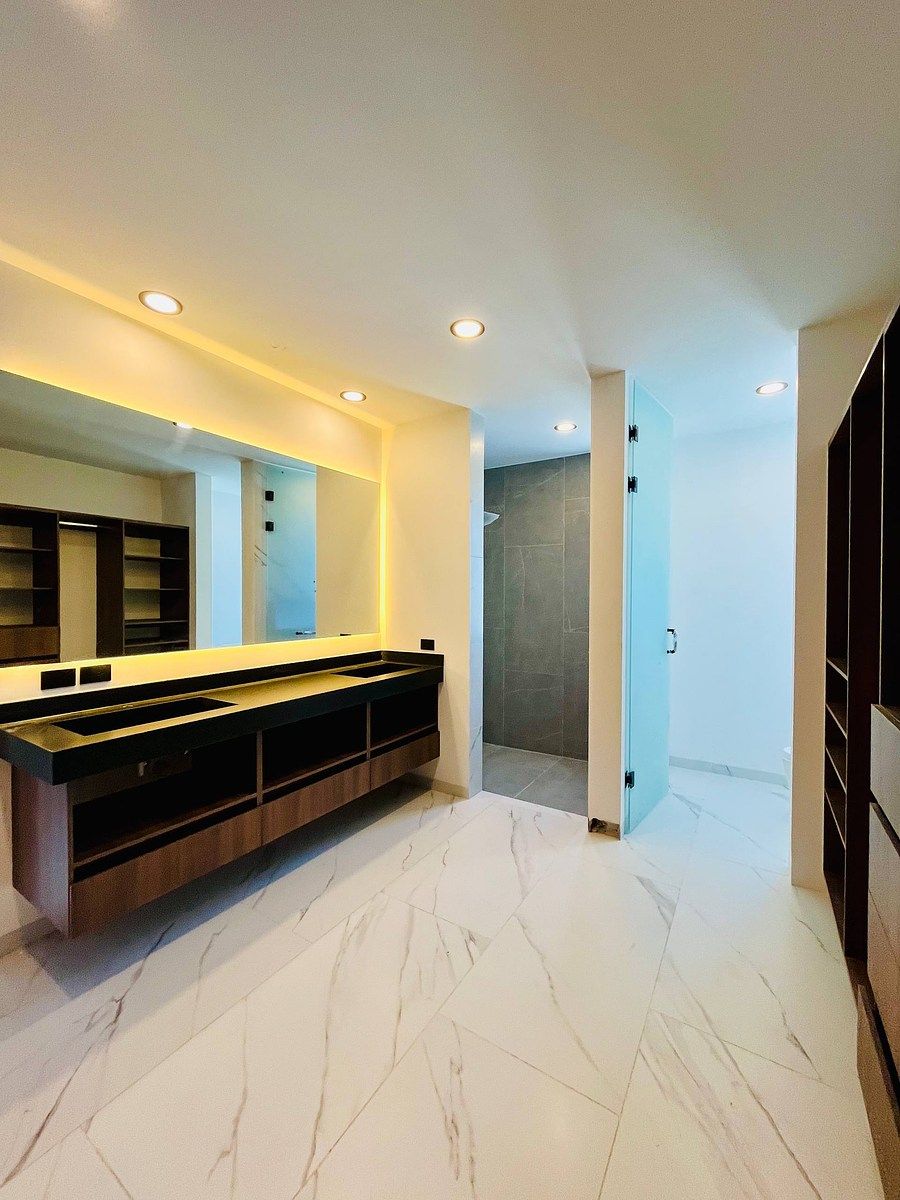 Casa en Zibatá, El Marqués, foto 15 de 25
