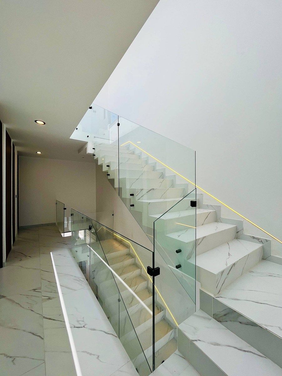 Casa en Zibatá, El Marqués, foto 16 de 25