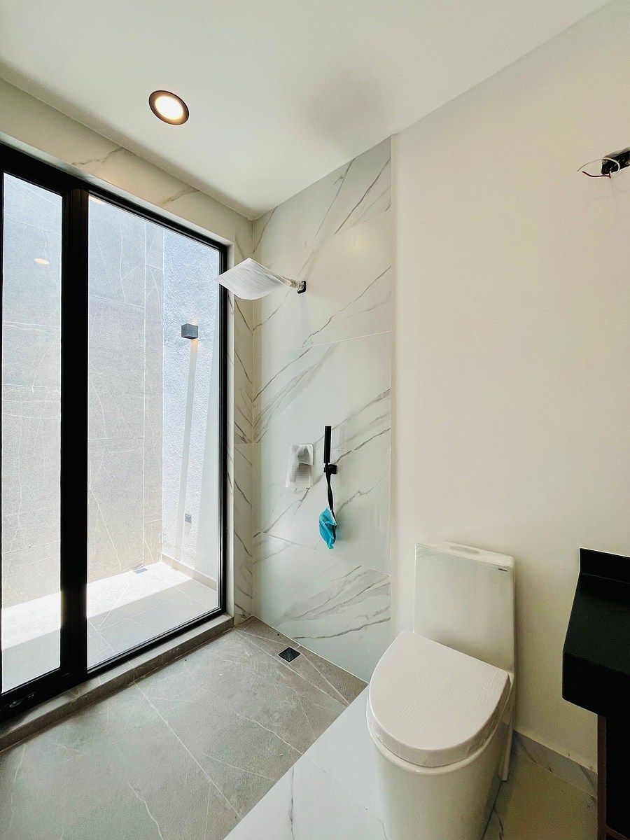 Casa en Zibatá, El Marqués, foto 17 de 25