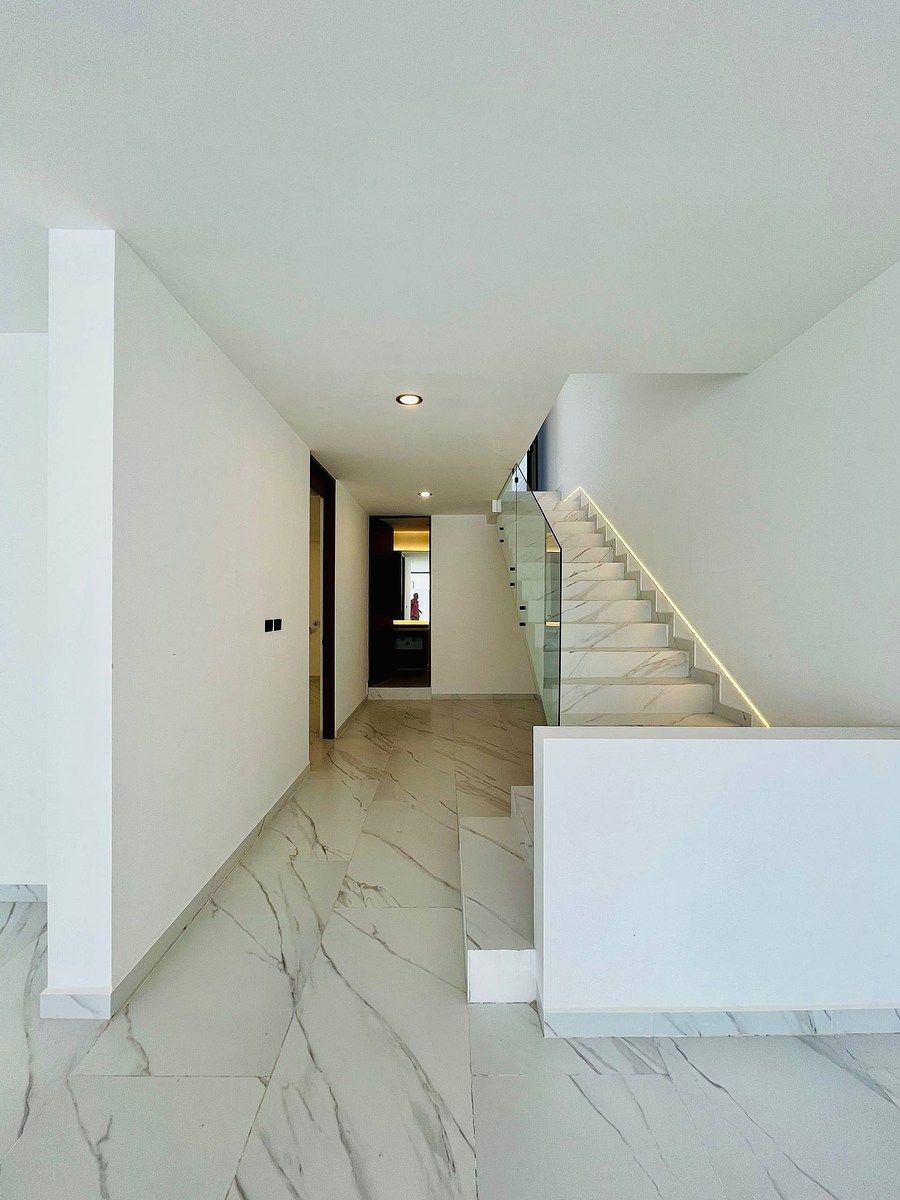 Casa en Zibatá, El Marqués, foto 20 de 25
