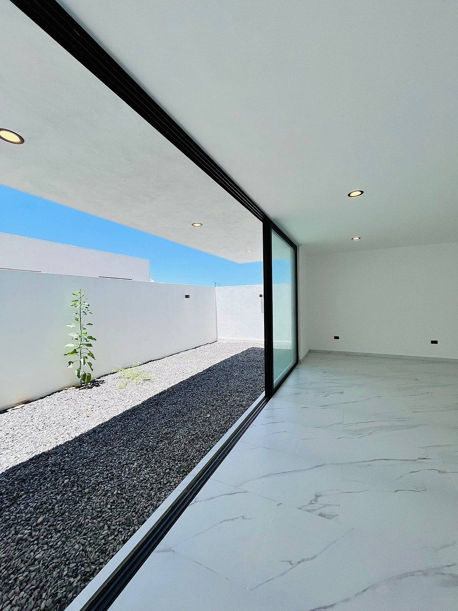Casa en Zibatá, El Marqués, foto 22 de 25