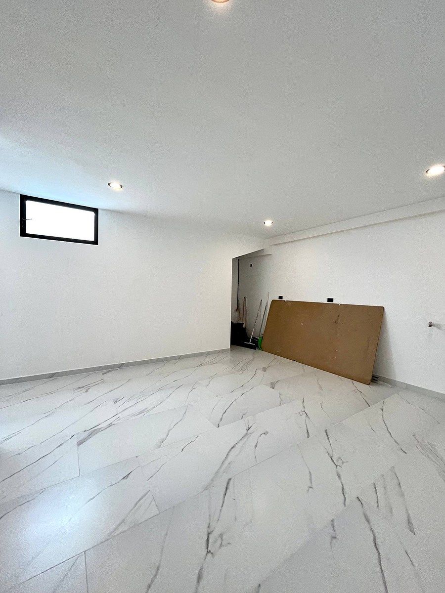 Casa en Zibatá, El Marqués, foto 24 de 25