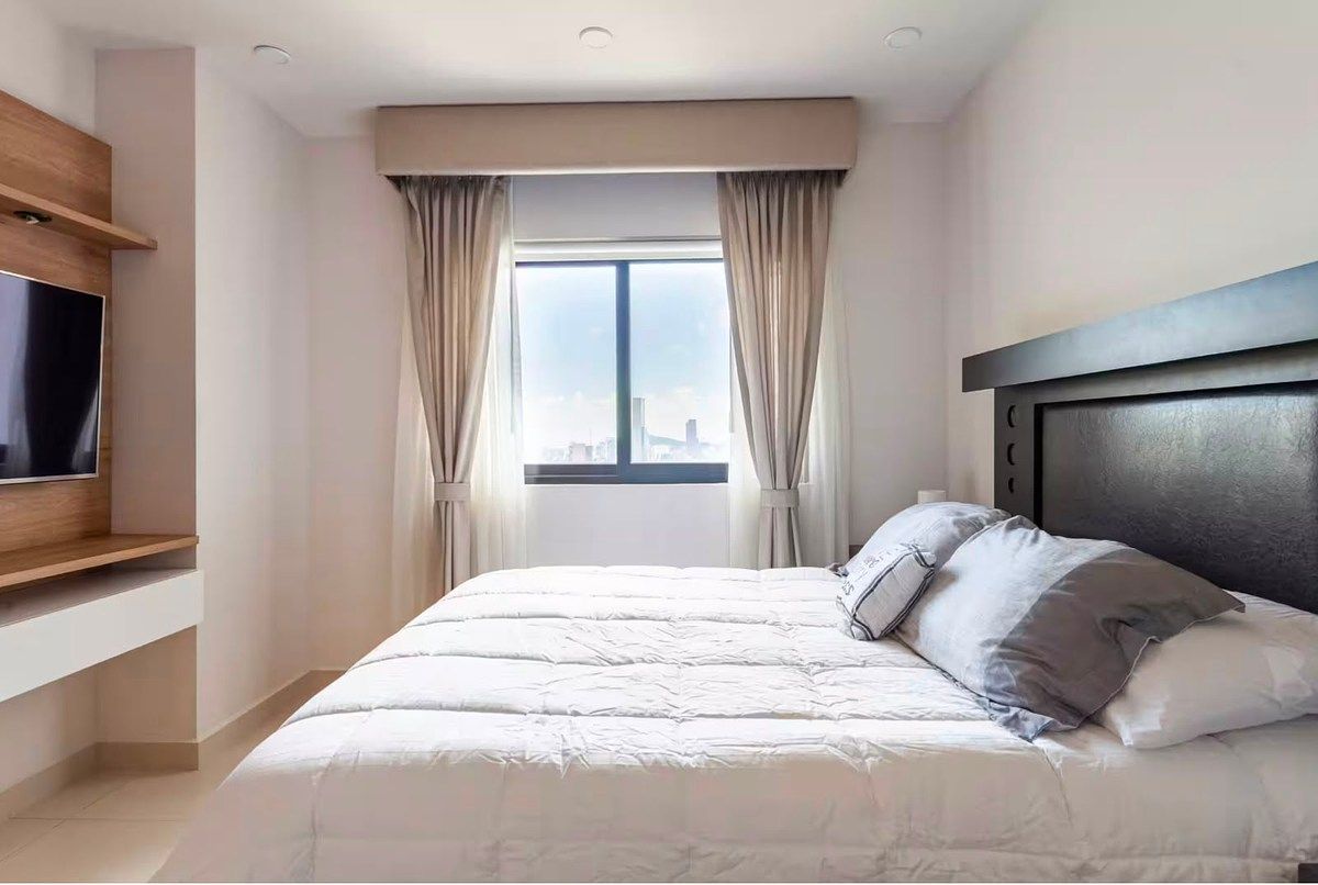 Apartamento em Santa María, Monterrey, foto 10 de 18