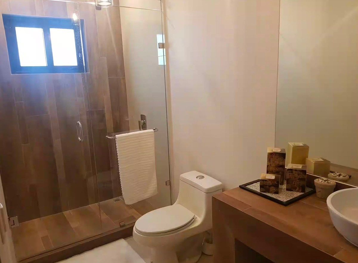 Apartamento em Santa María, Monterrey, foto 13 de 18