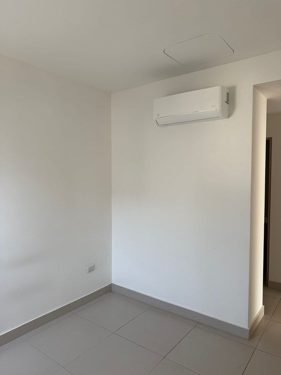 Apartamento em Santa Catarina Centro, Santa Catarina, foto 8 de 12