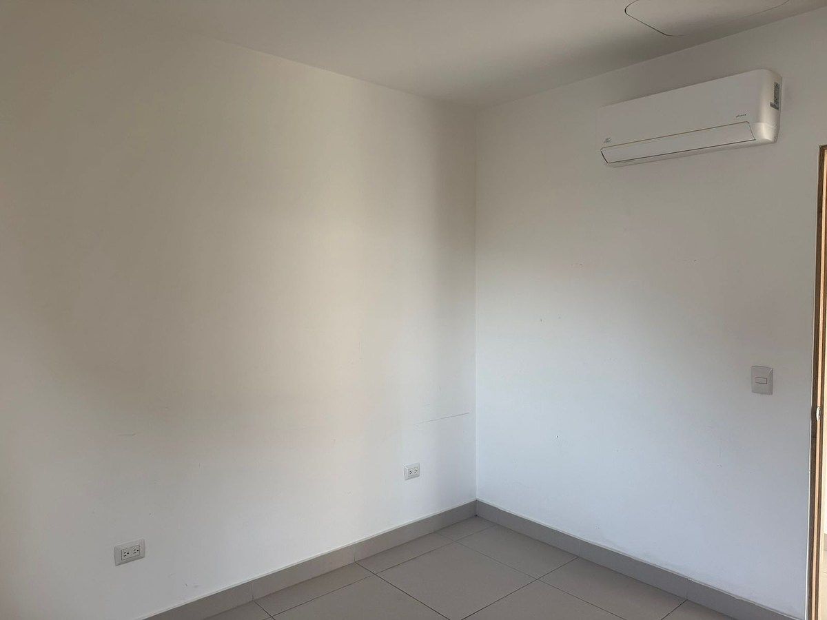 Apartamento em Santa Catarina Centro, Santa Catarina, foto 6 de 12