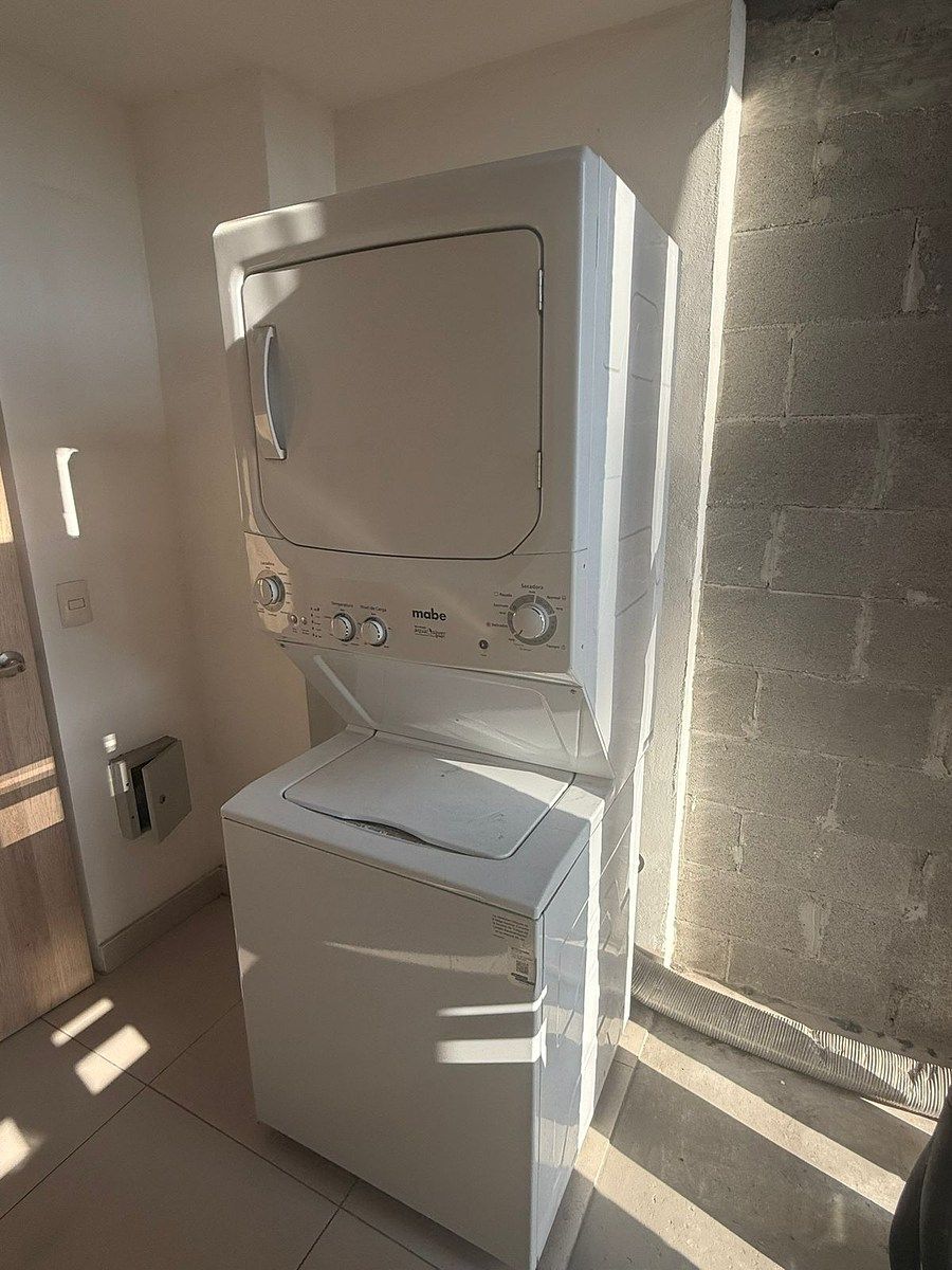 Apartamento em Santa Catarina Centro, Santa Catarina, foto 12 de 12