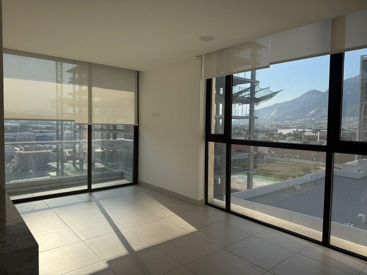 Apartamento em Santa Catarina Centro, Santa Catarina, foto 3 de 12