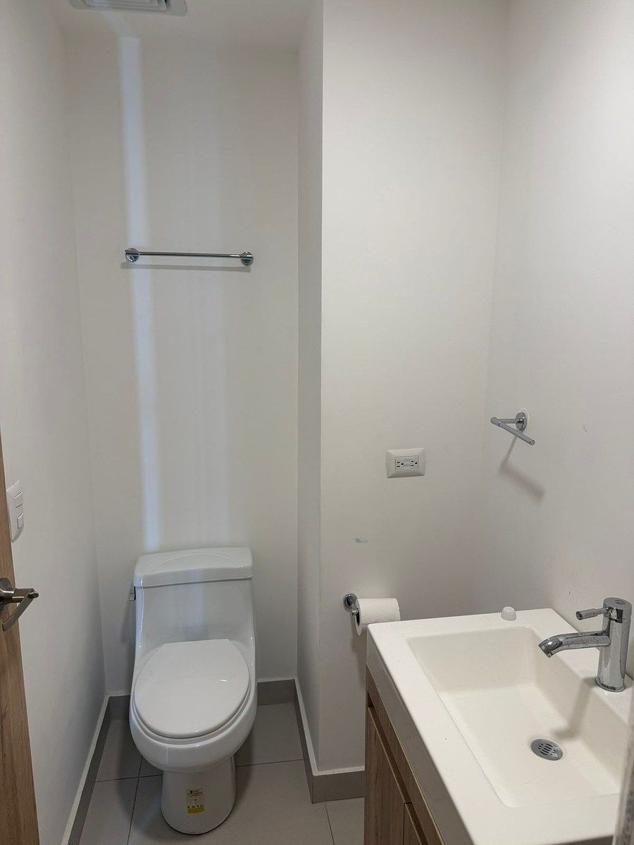 Apartamento em Santa Catarina Centro, Santa Catarina, foto 11 de 12