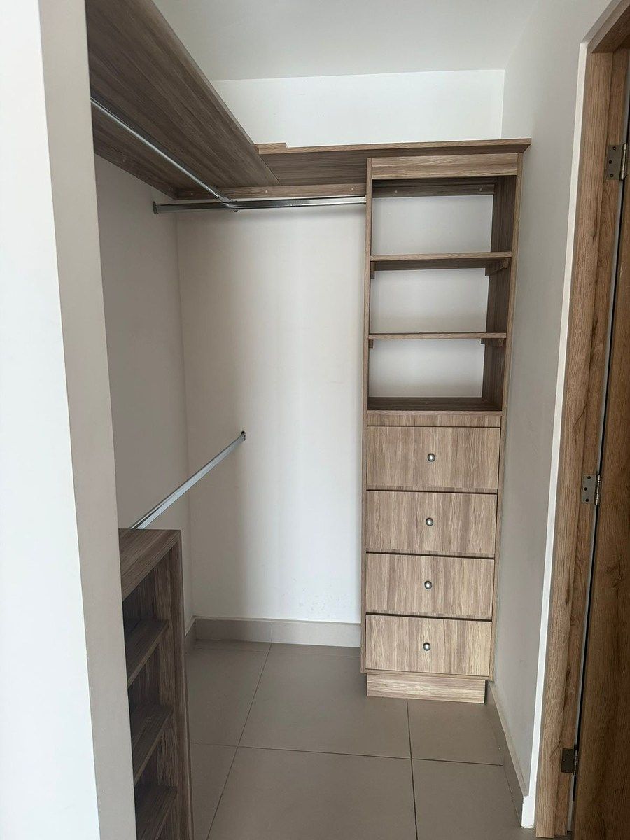 Apartamento em Santa Catarina Centro, Santa Catarina, foto 10 de 12