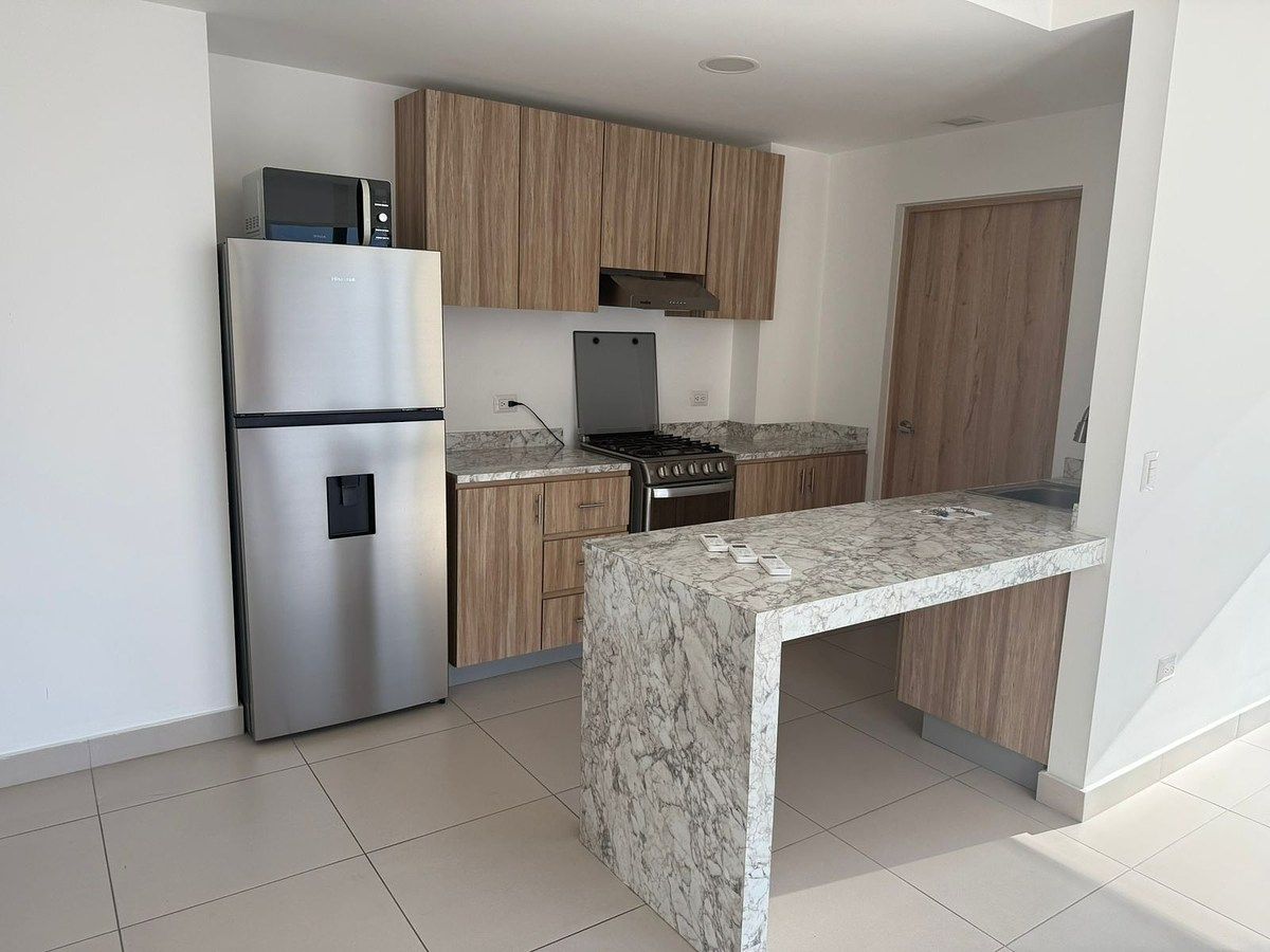 Apartamento em Santa Catarina Centro, Santa Catarina, foto 4 de 12