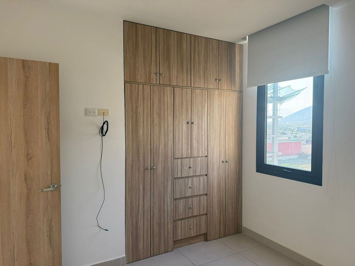 Apartamento em Santa Catarina Centro, Santa Catarina, foto 5 de 12