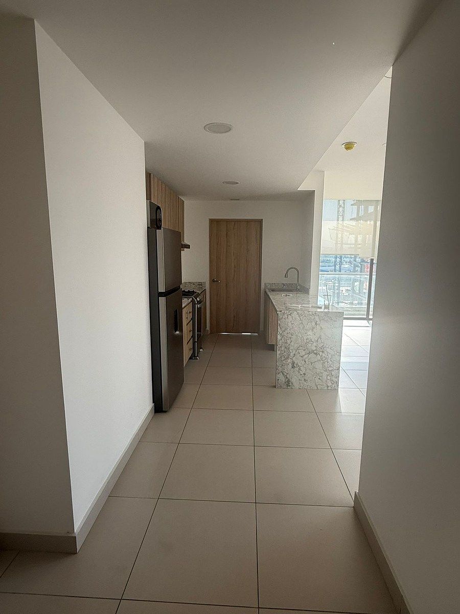 Apartamento em Santa Catarina Centro, Santa Catarina, foto 7 de 12