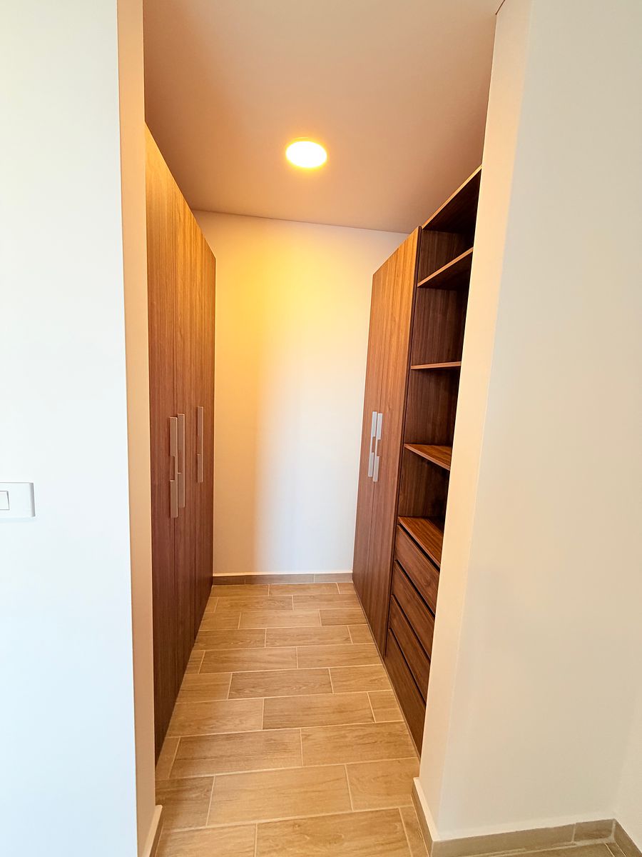 Apartamento em Zibatá, El Marqués, foto 7 de 18