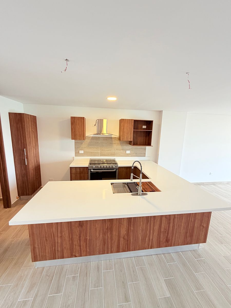 Apartamento em Zibatá, El Marqués, foto 8 de 18