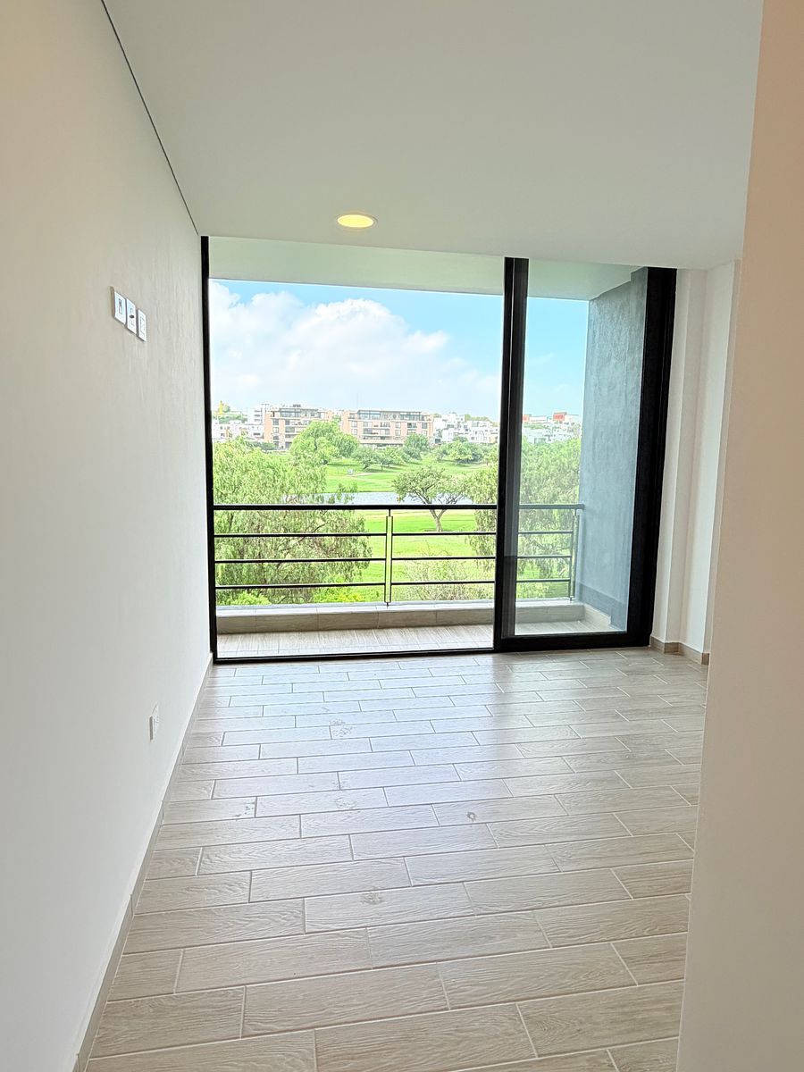 Apartamento em Zibatá, El Marqués, foto 10 de 18