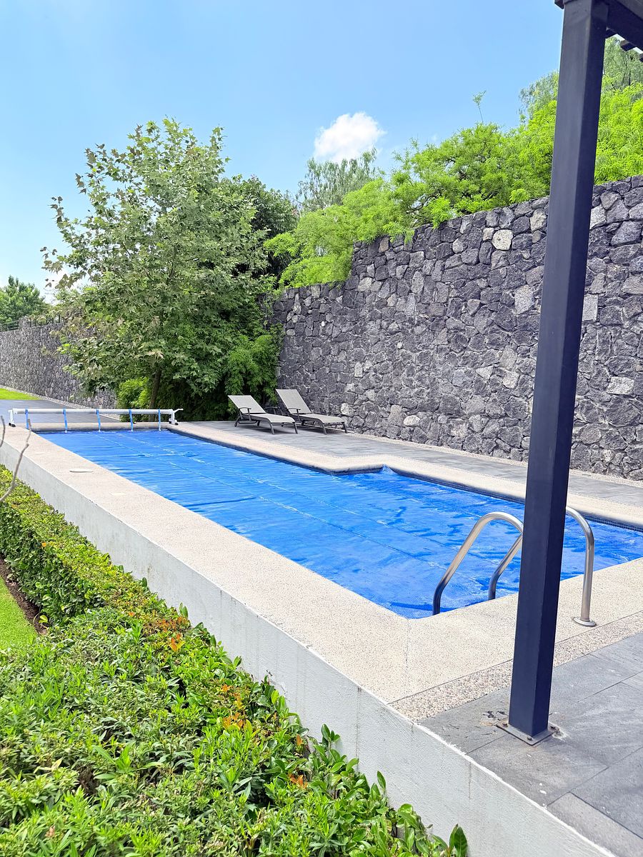 Apartamento em Zibatá, El Marqués, foto 15 de 18