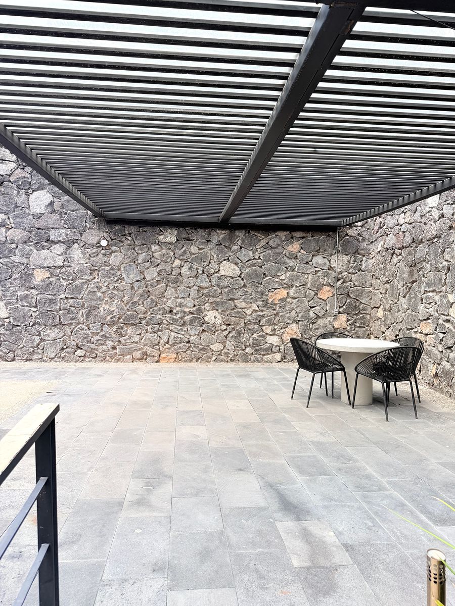 Apartamento em Zibatá, El Marqués, foto 16 de 18