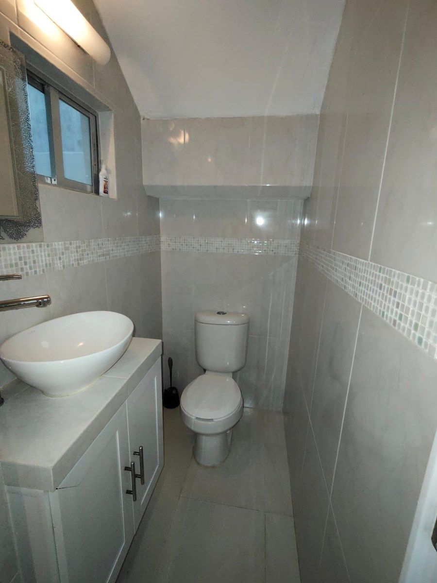 Casa em Gran San Pedro Cholul, Mérida, foto 18 de 25